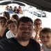 Gregory Schnell - Facebook