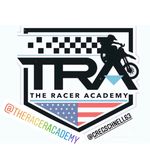 Moto⚡️Supercross Coach - @gregschnell63 - Instagram