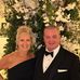 Greg Choules - Facebook
