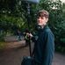 Greg Scholes - Facebook