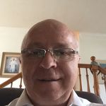 Greg Scholes - @greg.scholes - Instagram