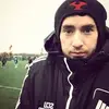 Greg Scholes - @gregscholes3 - TikTok
