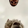 Greg Scholes - @greg.scholes0 - TikTok