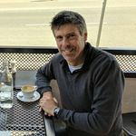 Greg Scholes - @greg_scholes - Instagram