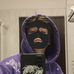 Greg Scholz - Facebook