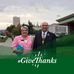 Gregory Scholes - Facebook