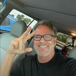 Scholes Gregory - @scholesgregory123 - Instagram