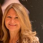 Greg Bennett-Schreiner - @bennettschreiner - Instagram