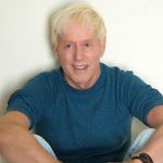 Greg Schreiner - @gregschreiner - Instagram