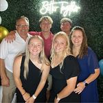 Greg Schreiner - @gregaschreiner - Instagram