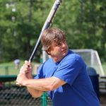 Greg Schreiner - @greg.schreiner.9028 - Instagram