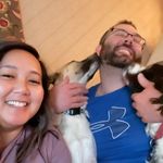 Greg Schreiner - @mistwraith23 - Instagram