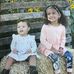 Greg Schreiner - Facebook