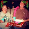 Greg Schreiner - @greg.schreiner - TikTok