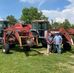 Greg Schreiner - Facebook