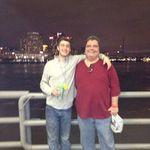 Greg Schreiner - @boomercanhear - Instagram