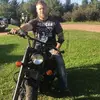 Greg Schreiner - @gregschreiner - TikTok