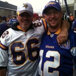 Greg Schreiner - @gsgolf99 - Instagram