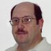 Greg Schreiner - Facebook