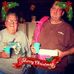 Greg Schreiner - Facebook