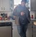 Greg Schreiner - Facebook