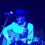 Greg Schreiner - @schreiner.greg - Instagram
