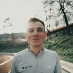 Gregor Schreiner - @gregorschreiner_ - Instagram