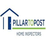 Pillartopost - @gregschreinerpillartopost - Instagram