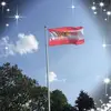 gerhardschuchard5 - @gerhardschuchard5 - TikTok