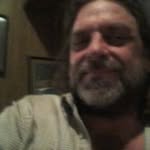 greg a schuchard - @gregaschuchard - Instagram