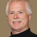 Greg Schuchard - @schuchardgreg - Instagram