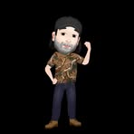 Greg Schuchard - Facebook