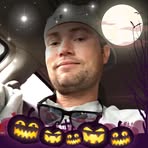 Greg Schuchard - Facebook