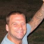 Greg Schuchard - Facebook