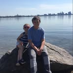 Greg Schuchard - Facebook