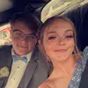 greg__schultz - @greg__schultz - TikTok