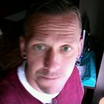 Greg Schultz - @eastonschultz16 - Instagram