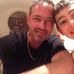 Greg Schultz - Facebook