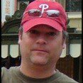 Greg Schultz - @greg.schultz.0703 - Instagram