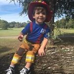 Greg Schultz - @schultzsurveyors - Instagram