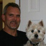 Greg Schultz - @greg1schultz - Instagram