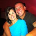Greg Schultz - @schultz_1973hotmailcom - Instagram