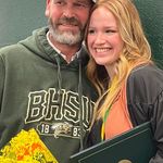 Greg Schultz - @greg.schultz.792 - Instagram