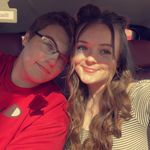 Greg Schultz - @greg__schultz - Instagram