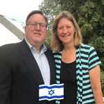 Greg Schultz - @greg_schultz - Instagram