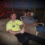 Greg Schultz - @schultzgreg59 - Instagram