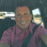 Greg Schultz - @gregschultz73 - Instagram