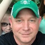 Greg Schultz - @ga67schultz - Instagram