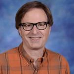 Greg Schultz - @_greg_schultz_ - Instagram