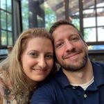 Greg Schultz - @gschultz619 - Instagram